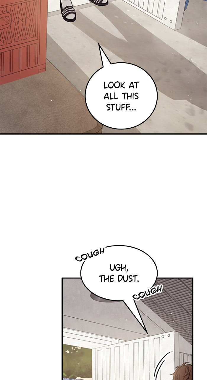 Read Ugly Duckling Complex chapter 49 image 55 on Lezhin