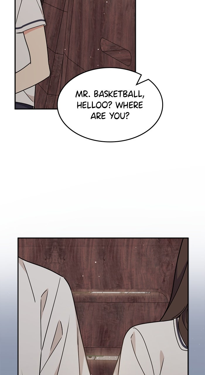 Read Ugly Duckling Complex chapter 49 image 57 on Lezhin
