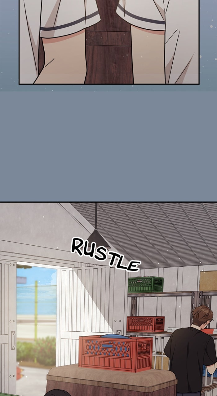 Read Ugly Duckling Complex chapter 49 image 58 on Lezhin