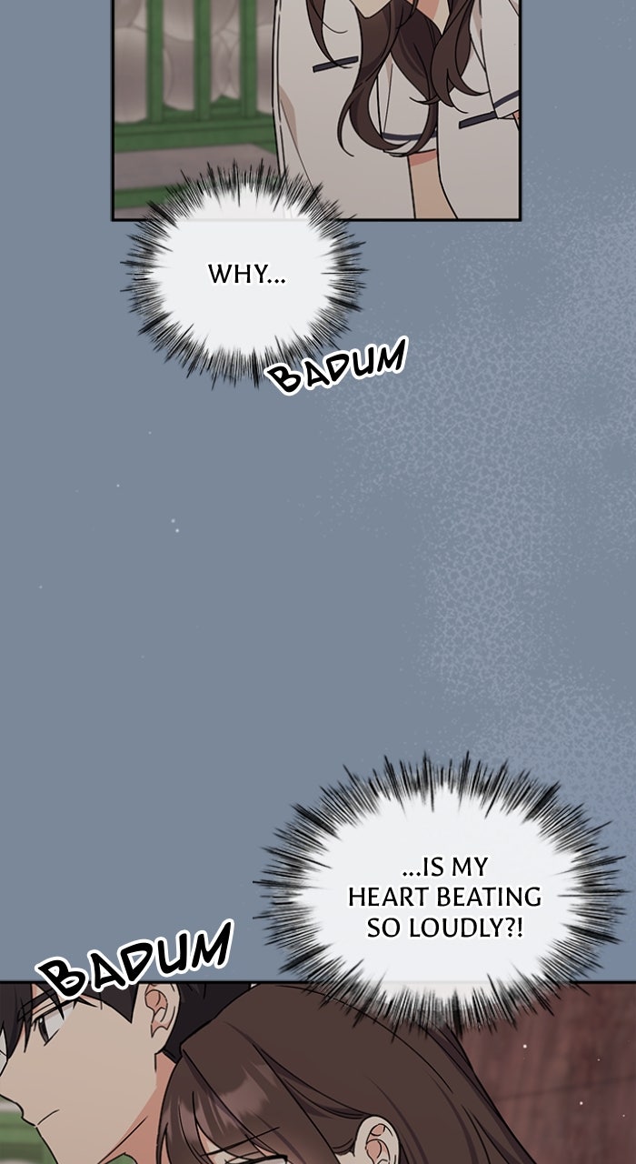 Read Ugly Duckling Complex chapter 49 image 60 on Lezhin