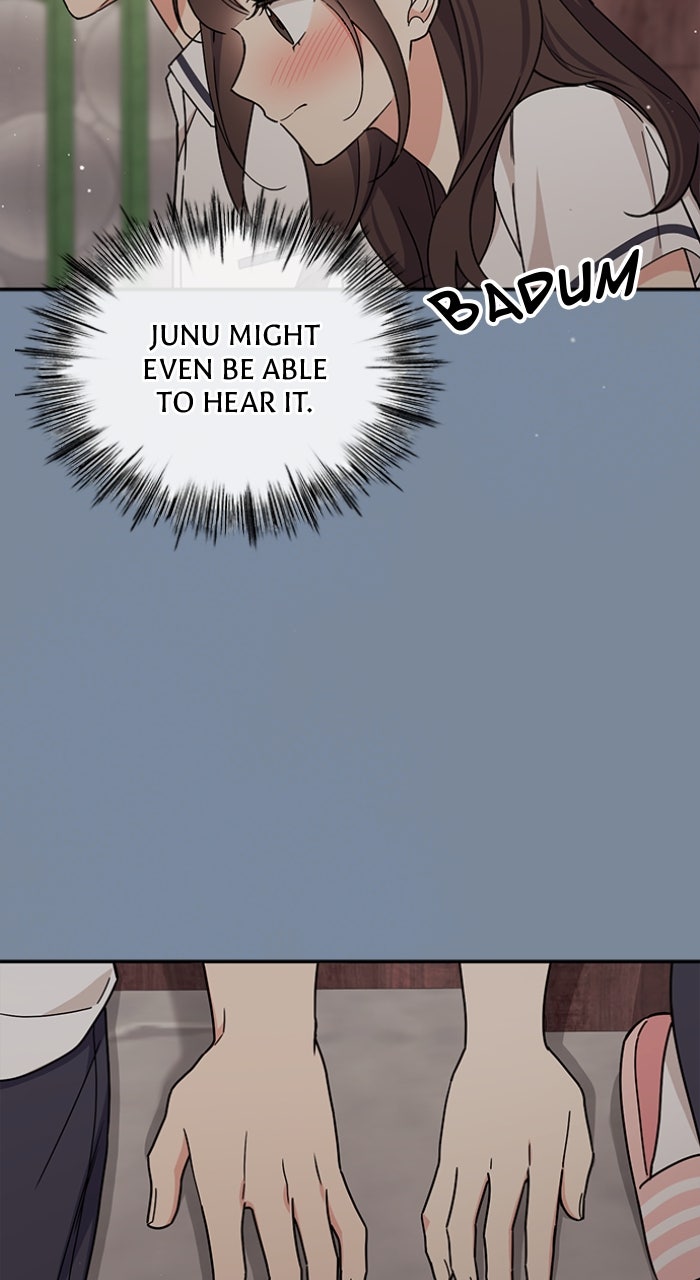 Read Ugly Duckling Complex chapter 49 image 61 on Lezhin