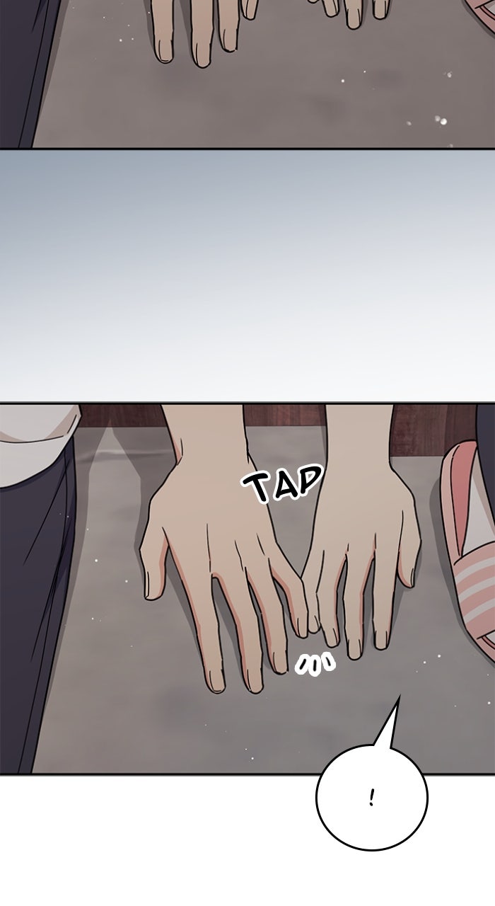 Read Ugly Duckling Complex chapter 49 image 62 on Lezhin