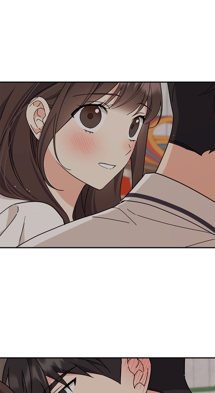 Read Ugly Duckling Complex chapter 49 image 63 on Lezhin