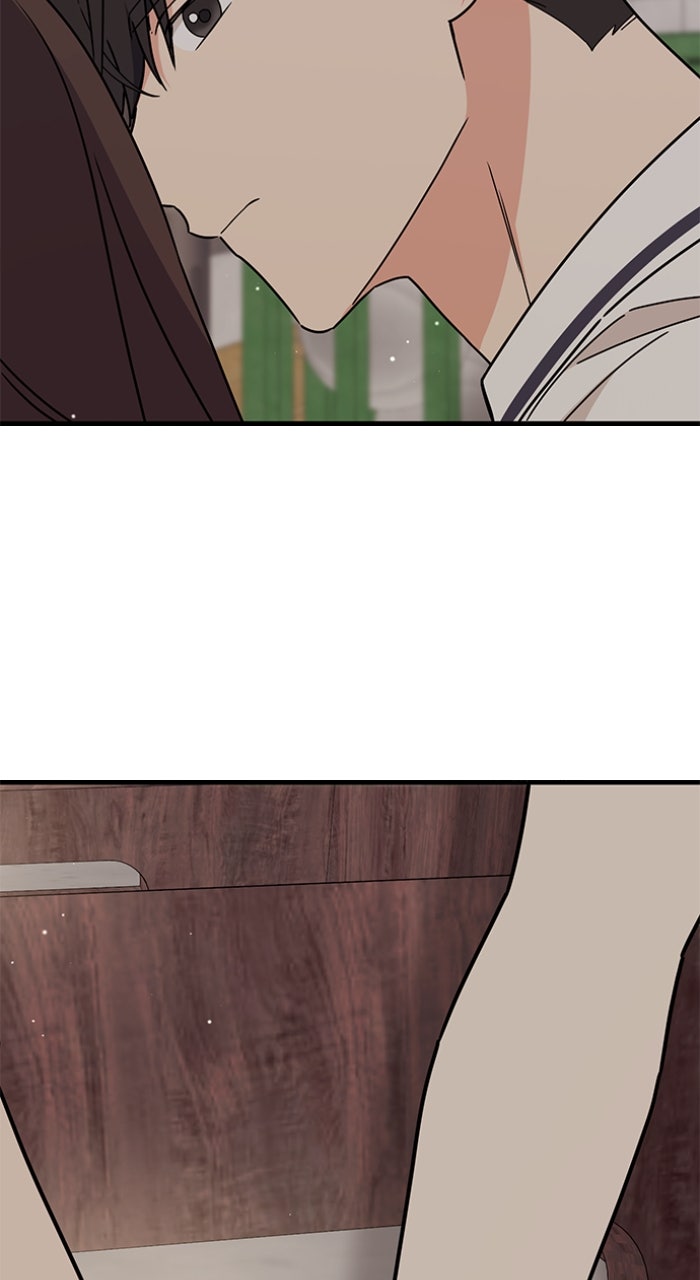 Read Ugly Duckling Complex chapter 49 image 64 on Lezhin