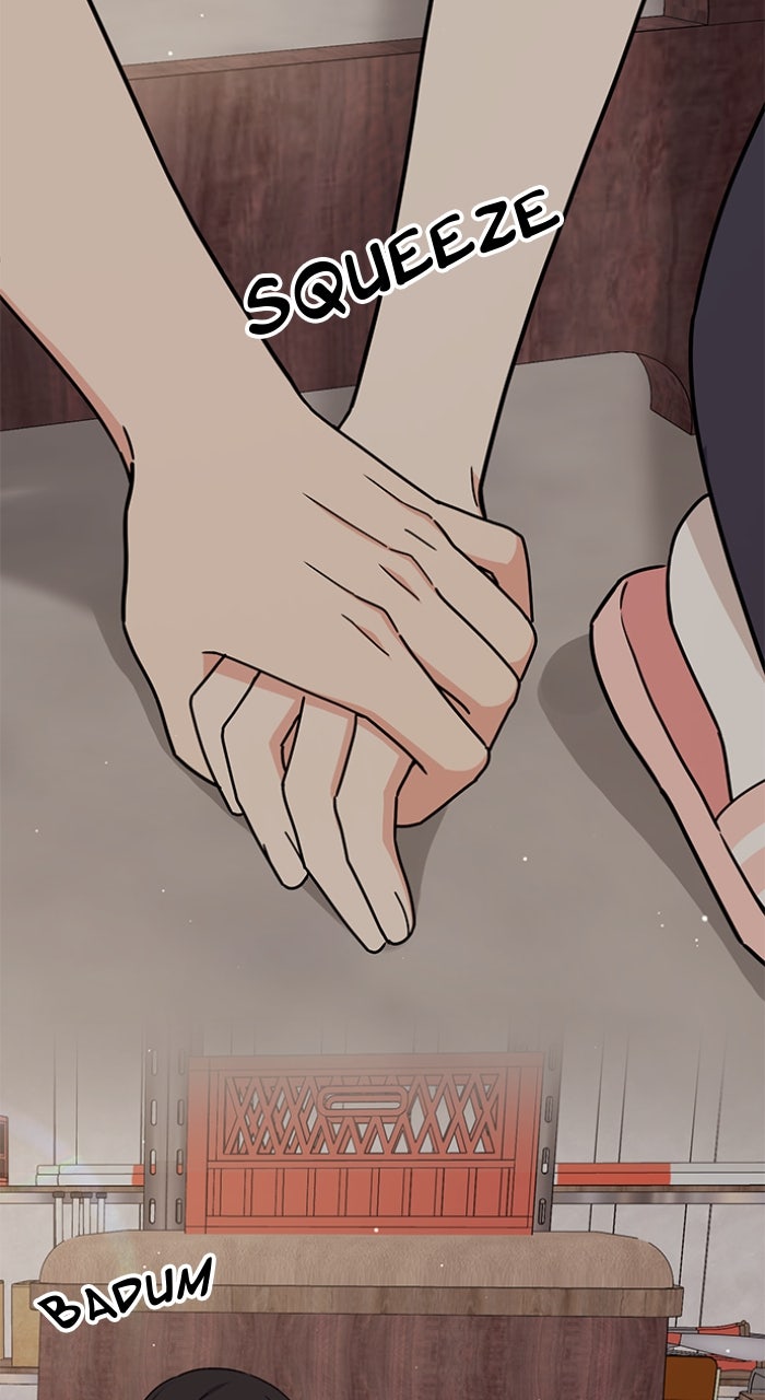 Read Ugly Duckling Complex chapter 49 image 65 on Lezhin