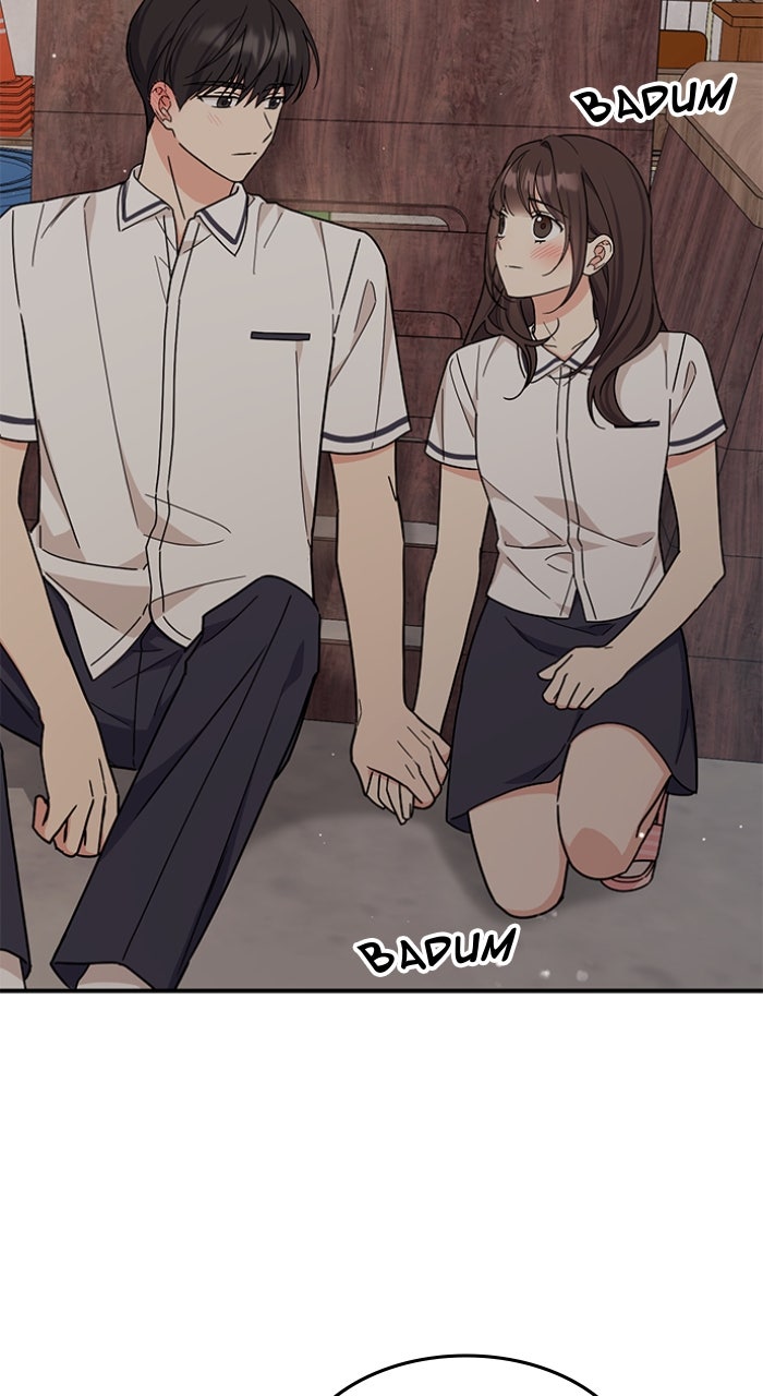 Read Ugly Duckling Complex chapter 49 image 66 on Lezhin