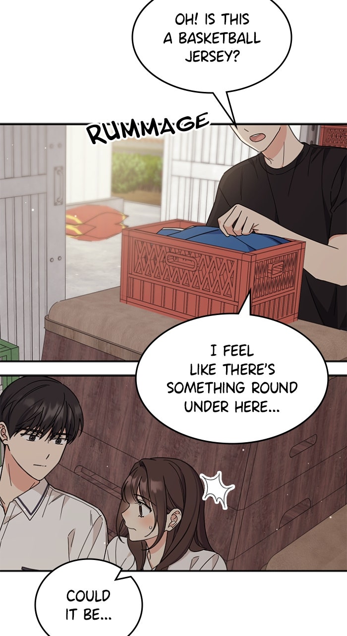 Read Ugly Duckling Complex chapter 49 image 67 on Lezhin