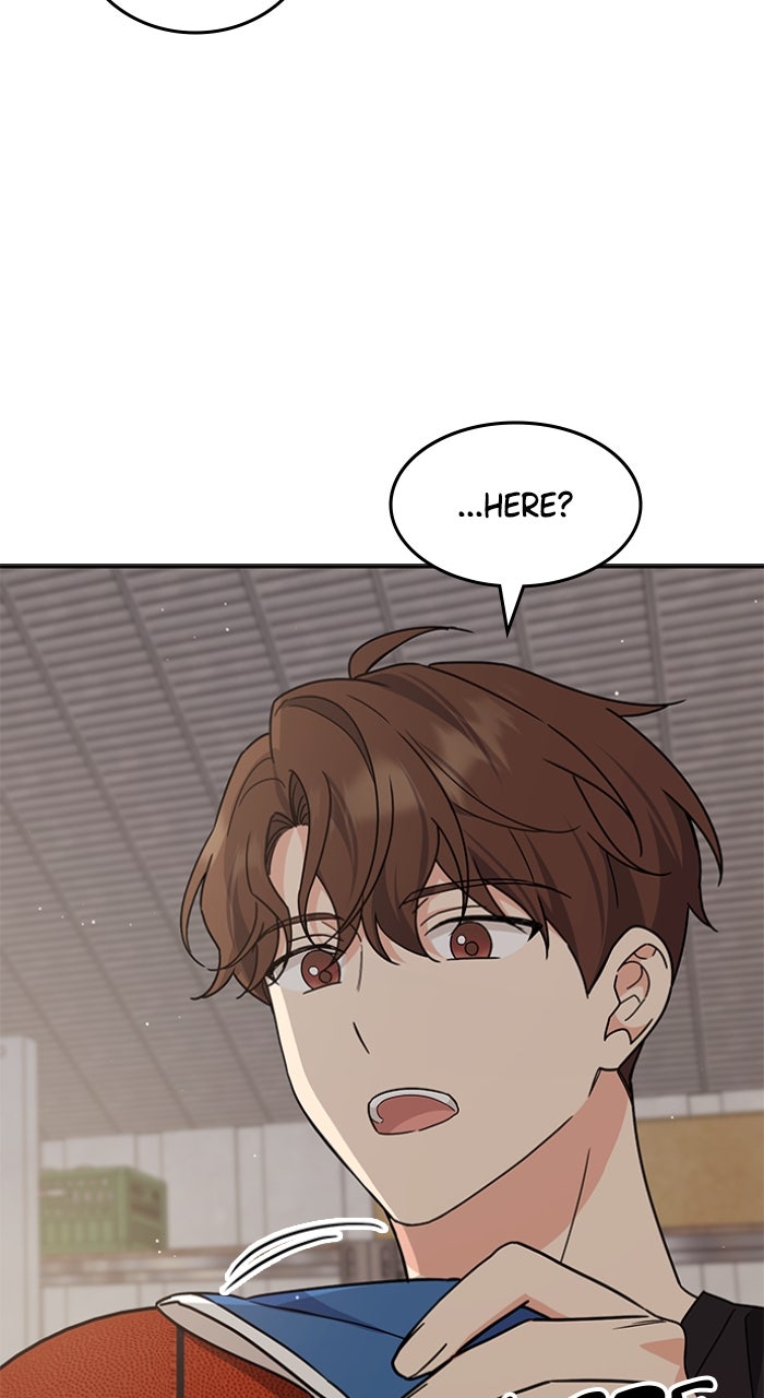 Read Ugly Duckling Complex chapter 49 image 68 on Lezhin
