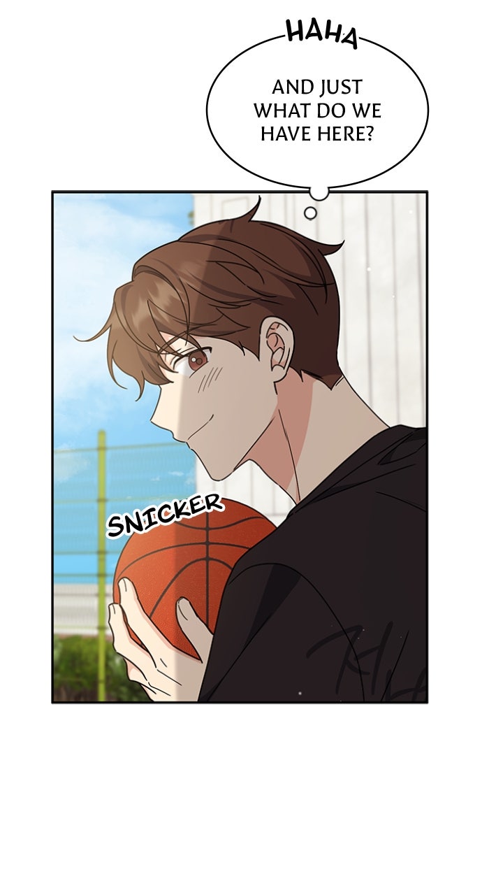 Read Ugly Duckling Complex chapter 49 image 72 on Lezhin