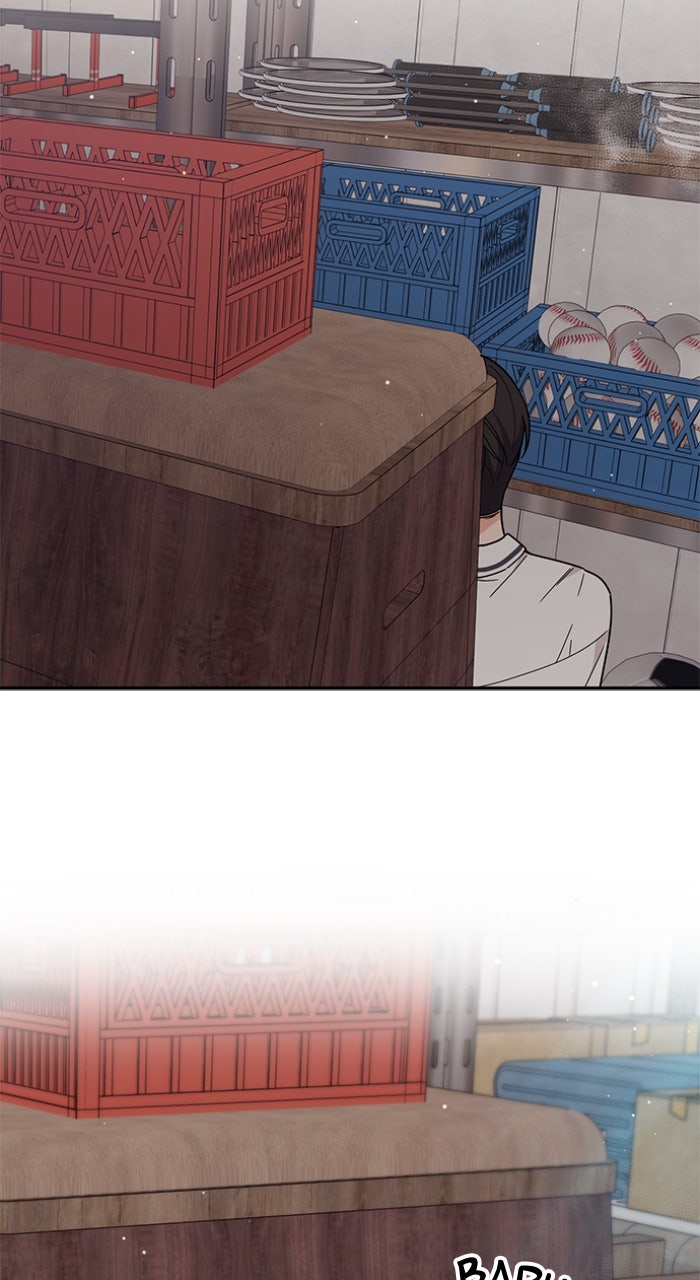 Read Ugly Duckling Complex chapter 49 image 74 on Lezhin