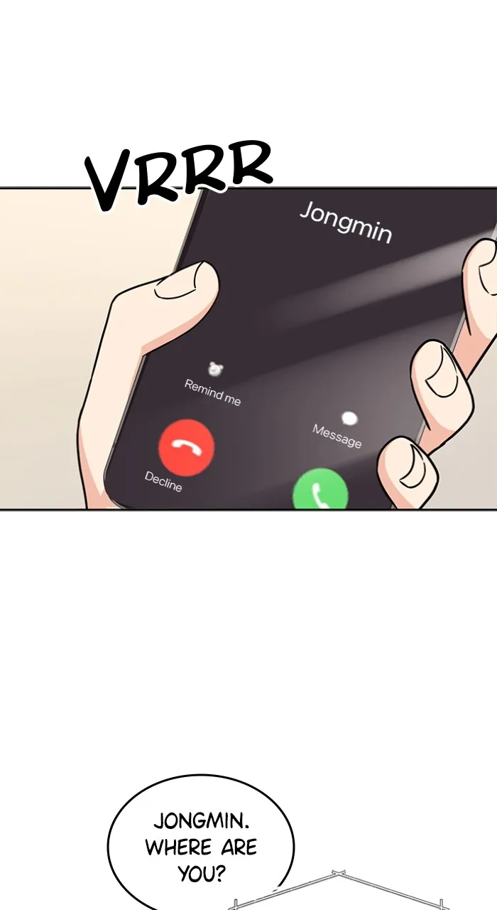 Read Ugly Duckling Complex chapter 5 image 11 on Lezhin