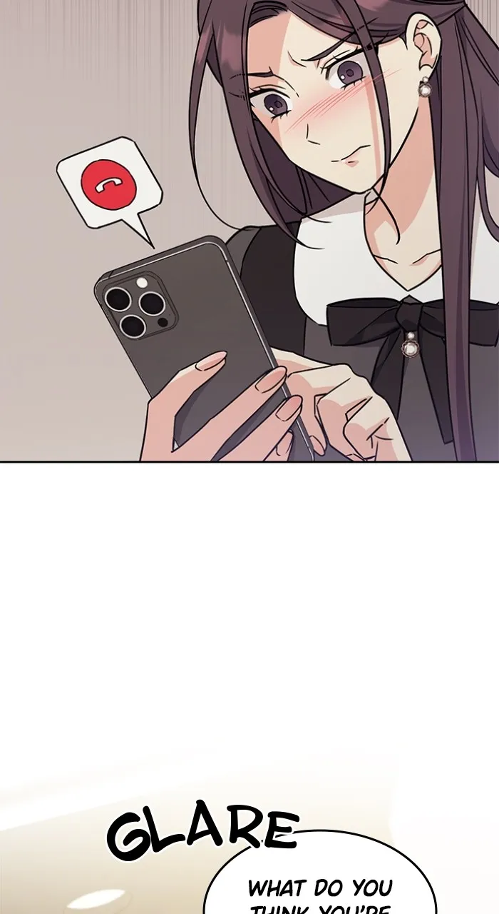 Read Ugly Duckling Complex chapter 5 image 17 on Lezhin