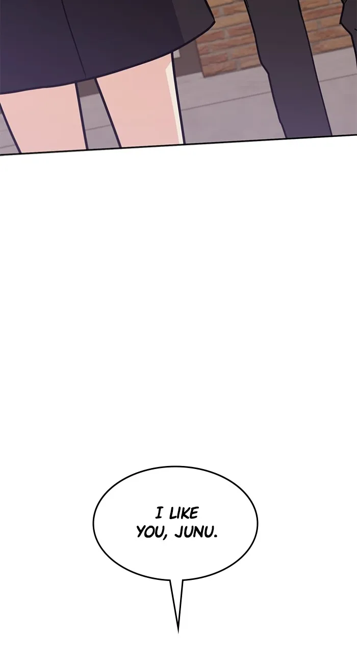 Read Ugly Duckling Complex chapter 5 image 19 on Lezhin