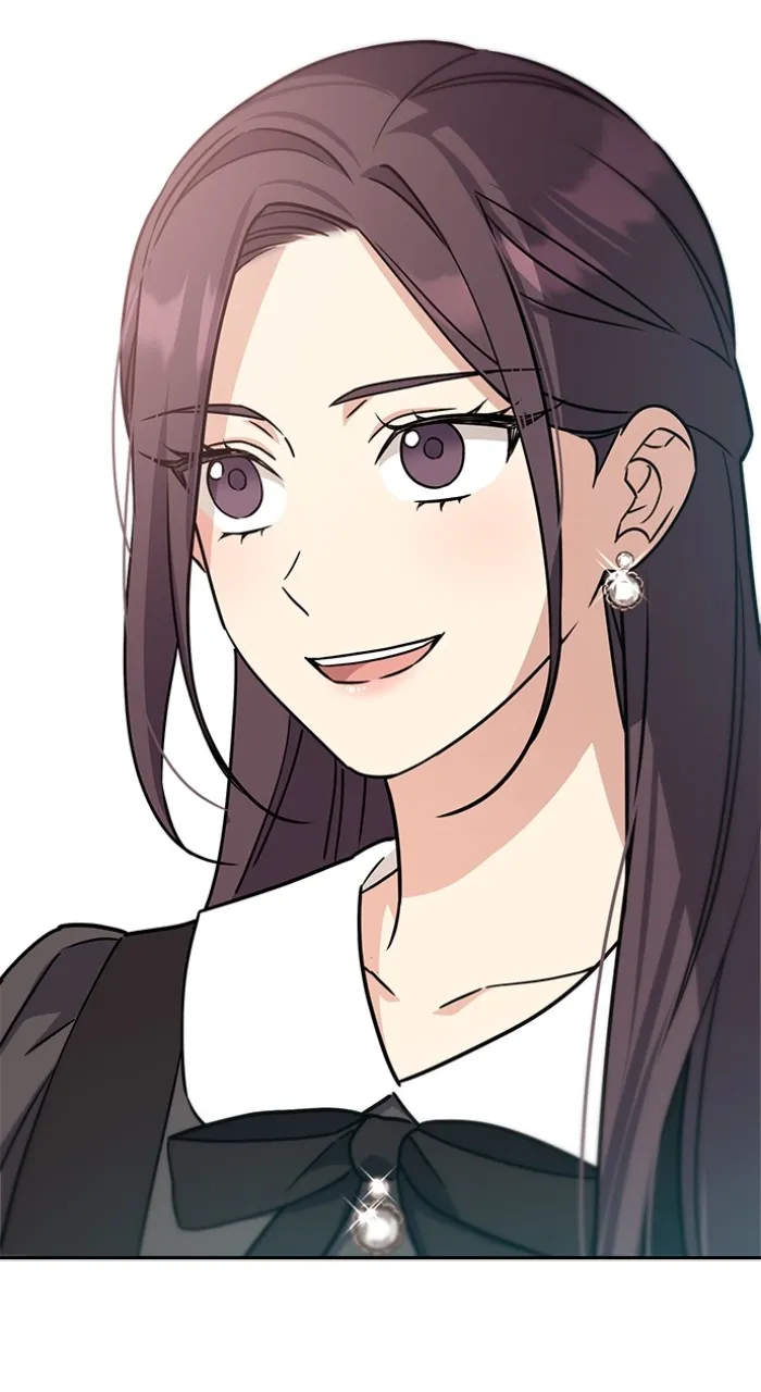 Read Ugly Duckling Complex chapter 5 image 20 on Lezhin