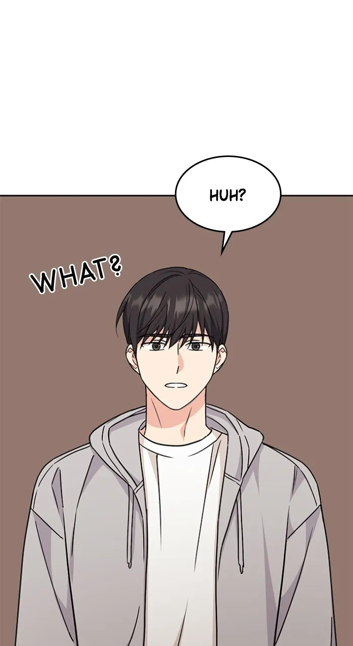 Read Ugly Duckling Complex chapter 5 image 21 on Lezhin