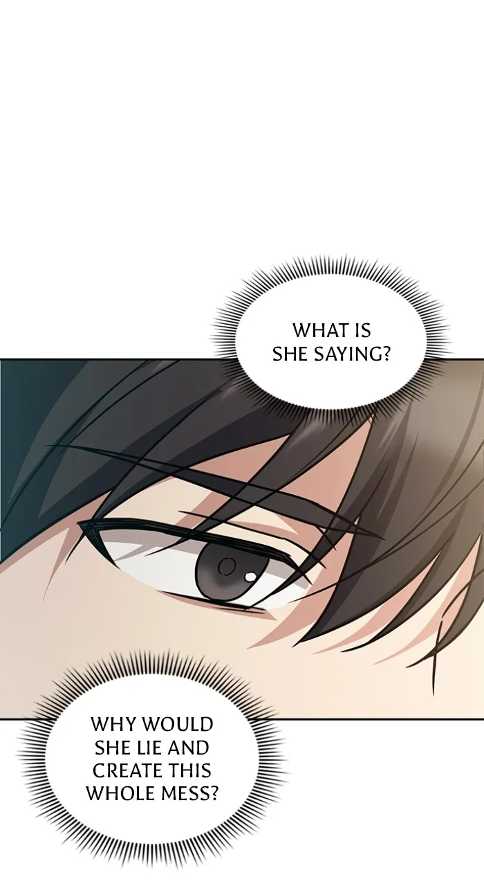 Read Ugly Duckling Complex chapter 5 image 24 on Lezhin