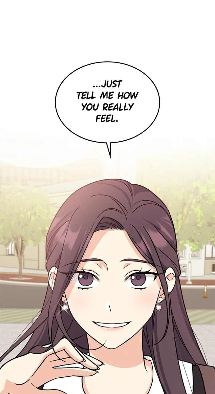 Read Ugly Duckling Complex chapter 5 image 29 on Lezhin