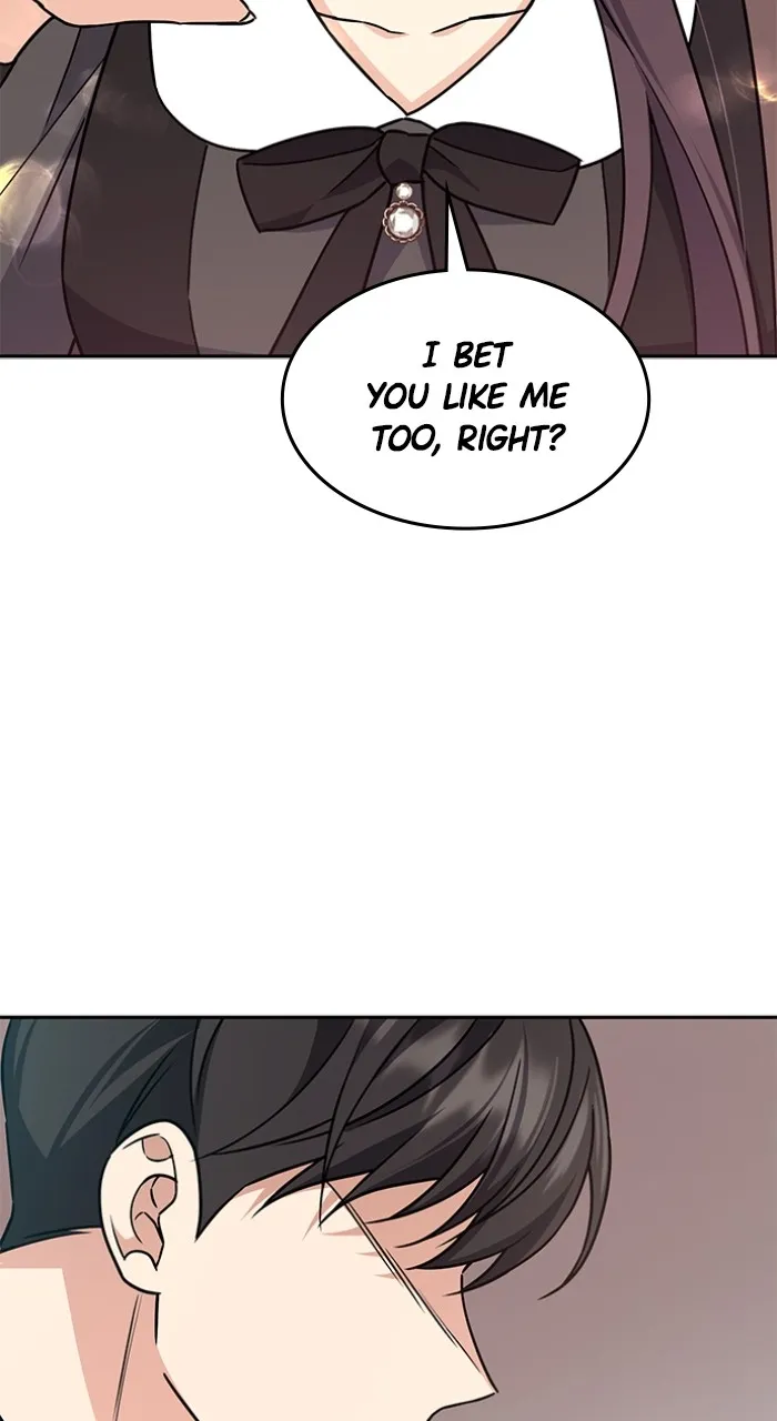 Read Ugly Duckling Complex chapter 5 image 30 on Lezhin