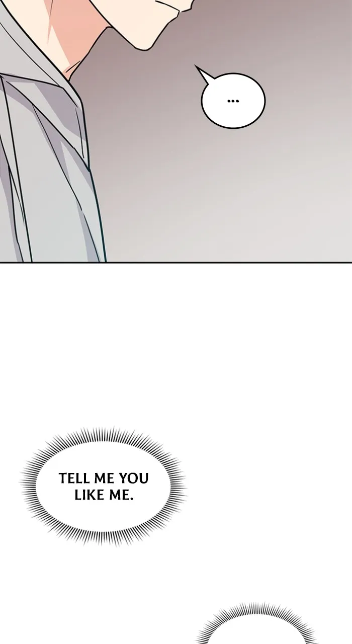 Read Ugly Duckling Complex chapter 5 image 31 on Lezhin