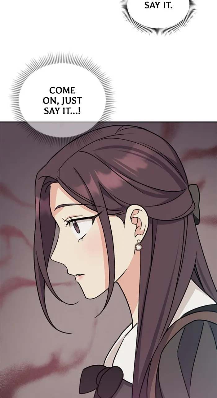Read Ugly Duckling Complex chapter 5 image 32 on Lezhin