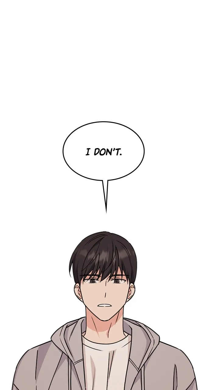 Read Ugly Duckling Complex chapter 5 image 34 on Lezhin