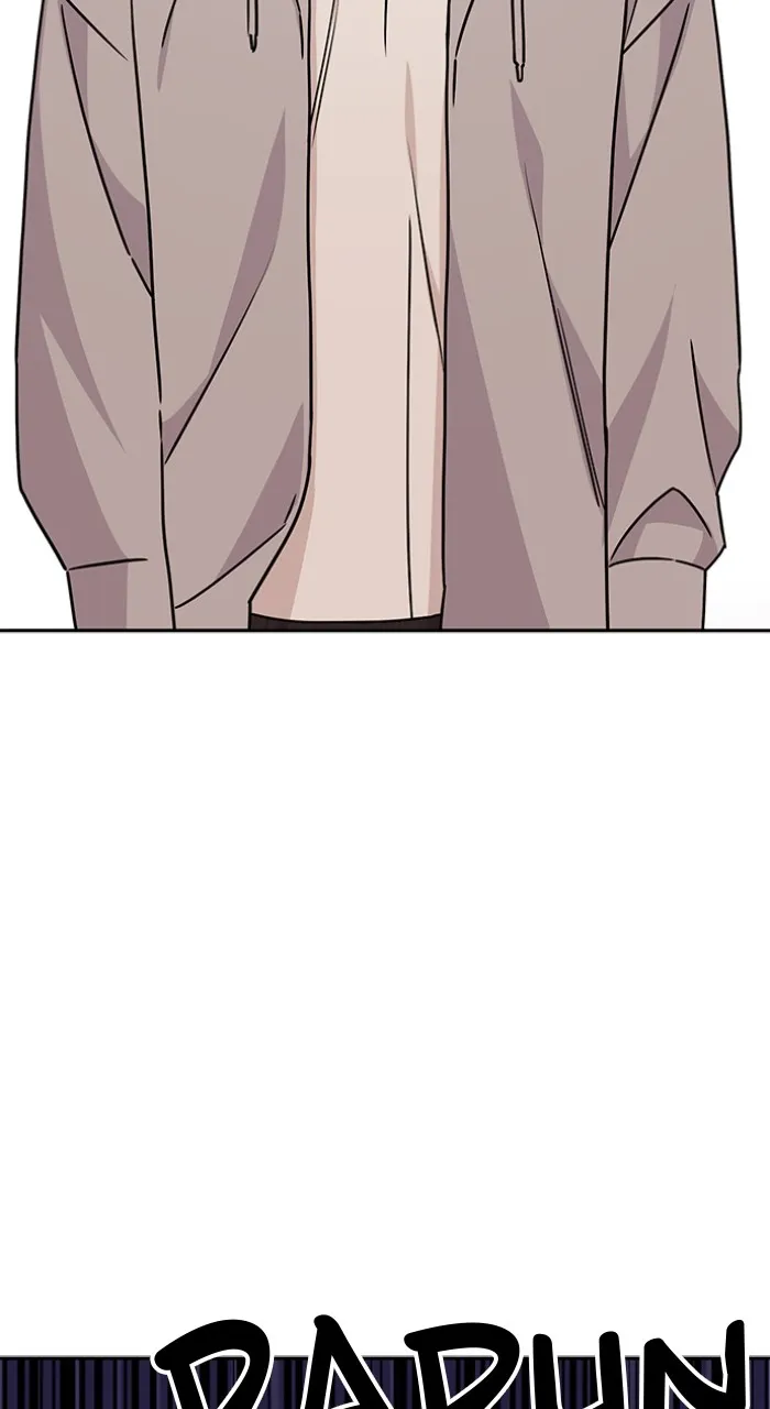 Read Ugly Duckling Complex chapter 5 image 35 on Lezhin