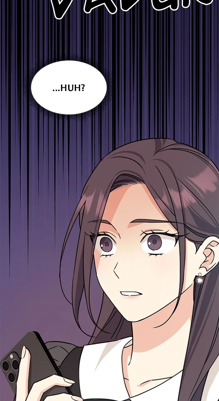 Read Ugly Duckling Complex chapter 5 image 36 on Lezhin
