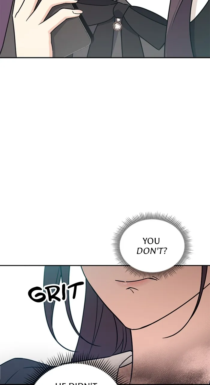 Read Ugly Duckling Complex chapter 5 image 37 on Lezhin