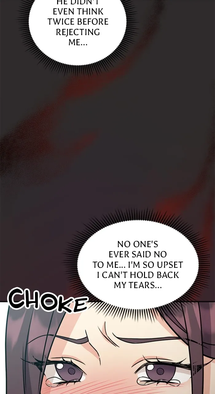 Read Ugly Duckling Complex chapter 5 image 38 on Lezhin