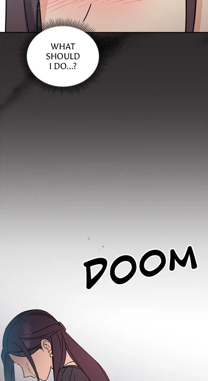 Read Ugly Duckling Complex chapter 5 image 39 on Lezhin