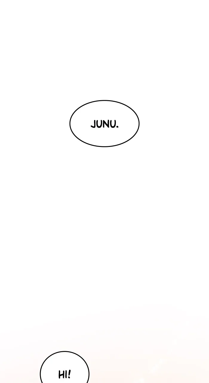 Read Ugly Duckling Complex chapter 5 image 4 on Lezhin
