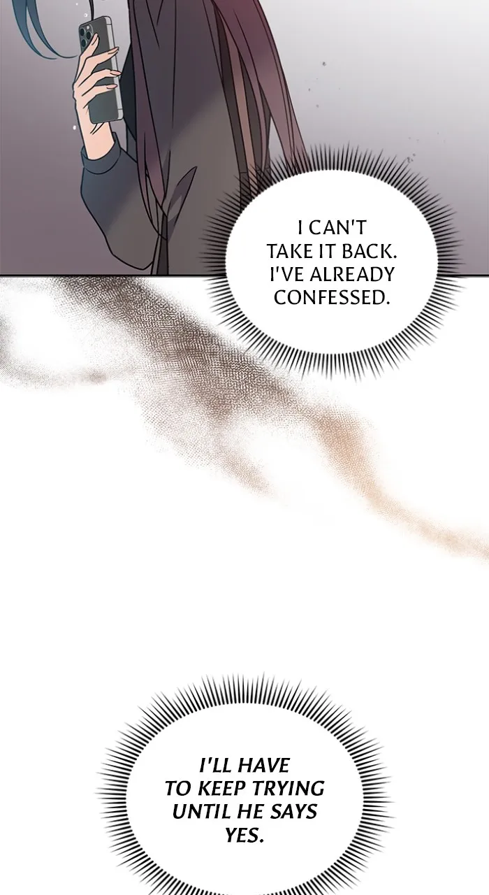 Read Ugly Duckling Complex chapter 5 image 40 on Lezhin