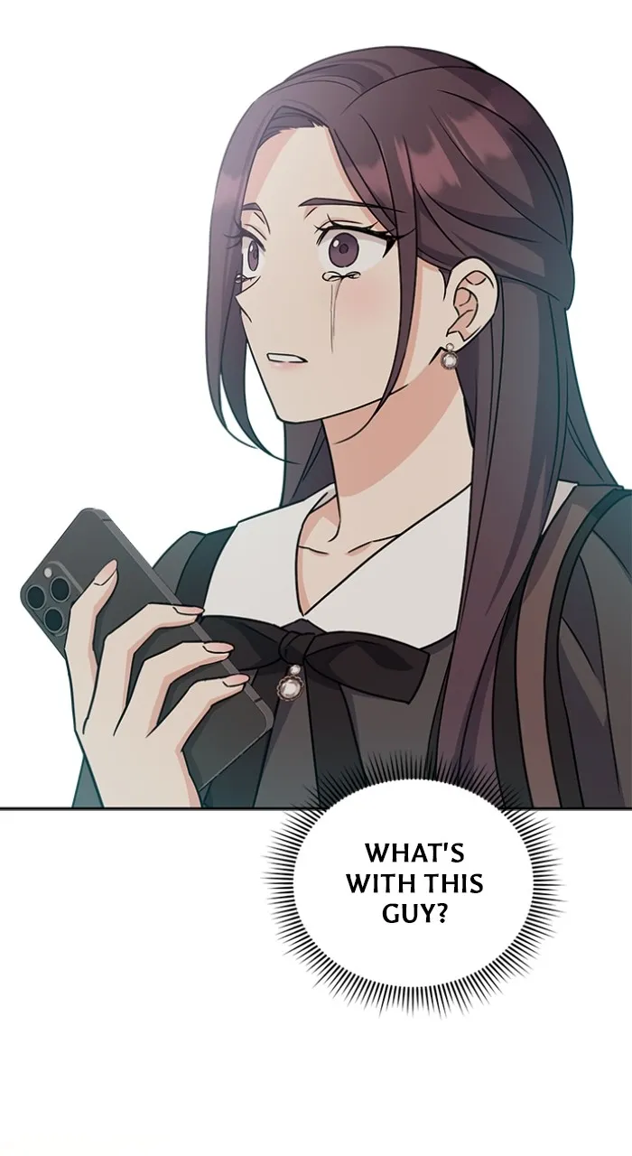 Read Ugly Duckling Complex chapter 5 image 44 on Lezhin