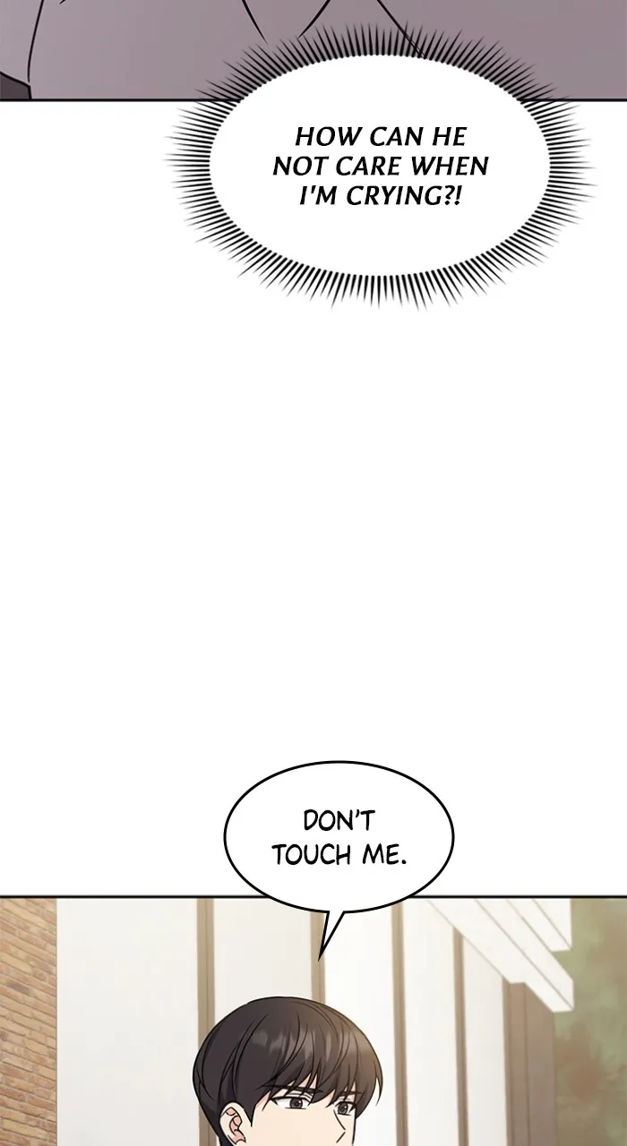 Read Ugly Duckling Complex chapter 5 image 46 on Lezhin