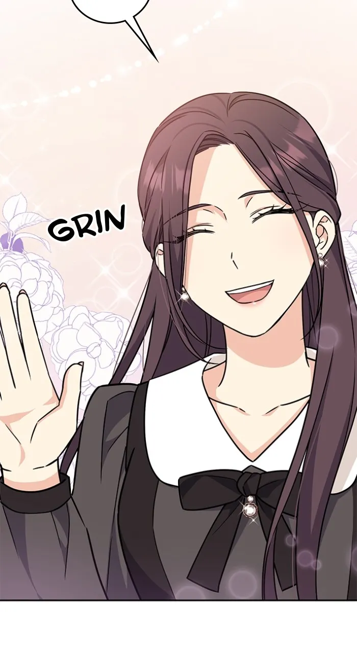 Read Ugly Duckling Complex chapter 5 image 5 on Lezhin
