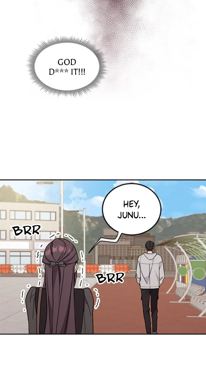 Read Ugly Duckling Complex chapter 5 image 50 on Lezhin