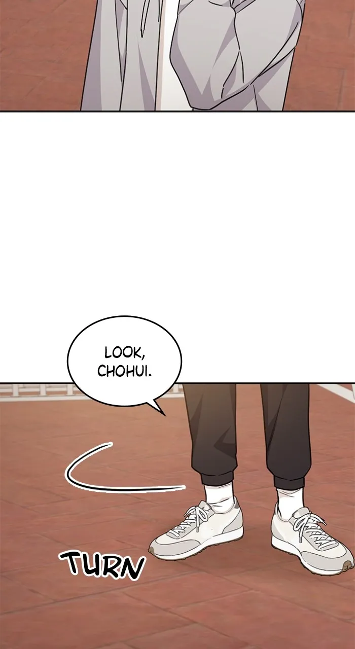 Read Ugly Duckling Complex chapter 5 image 53 on Lezhin
