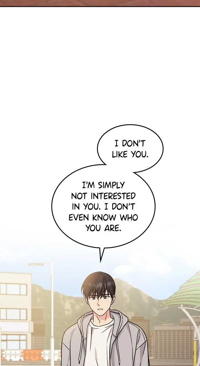 Read Ugly Duckling Complex chapter 5 image 54 on Lezhin