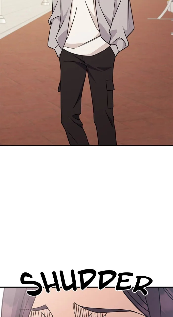 Read Ugly Duckling Complex chapter 5 image 55 on Lezhin