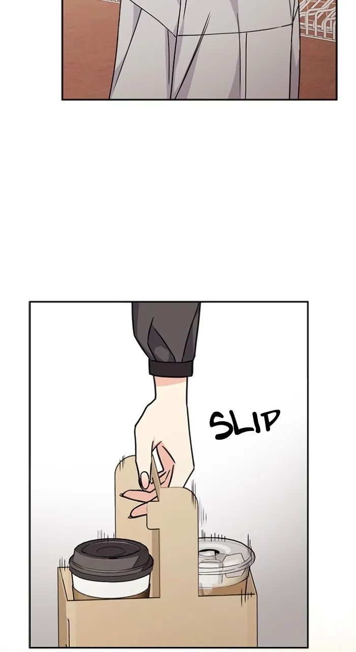 Read Ugly Duckling Complex chapter 5 image 57 on Lezhin