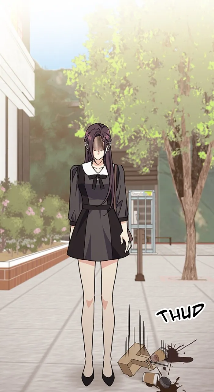 Read Ugly Duckling Complex chapter 5 image 58 on Lezhin