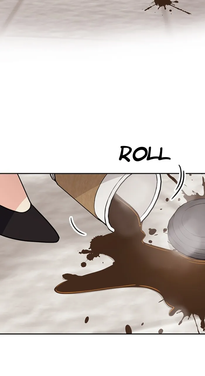 Read Ugly Duckling Complex chapter 5 image 59 on Lezhin
