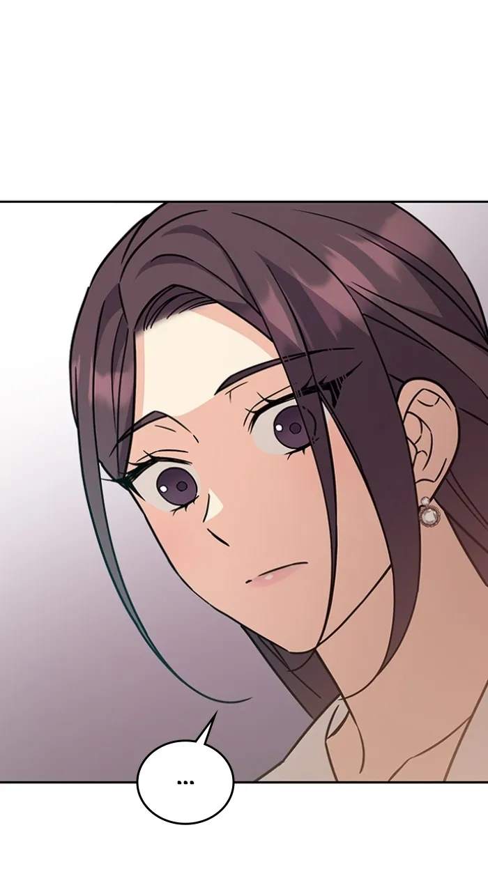 Read Ugly Duckling Complex chapter 5 image 60 on Lezhin