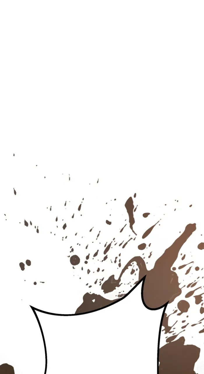 Read Ugly Duckling Complex chapter 5 image 61 on Lezhin