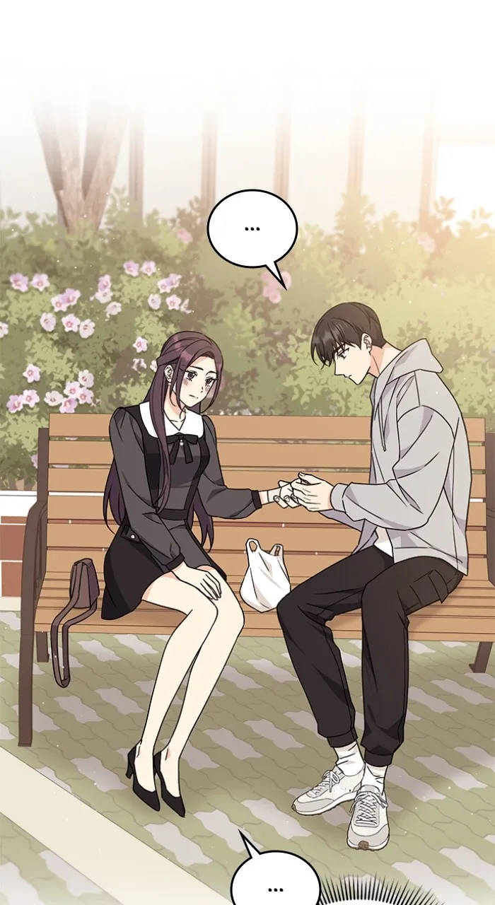 Read Ugly Duckling Complex chapter 5 image 66 on Lezhin