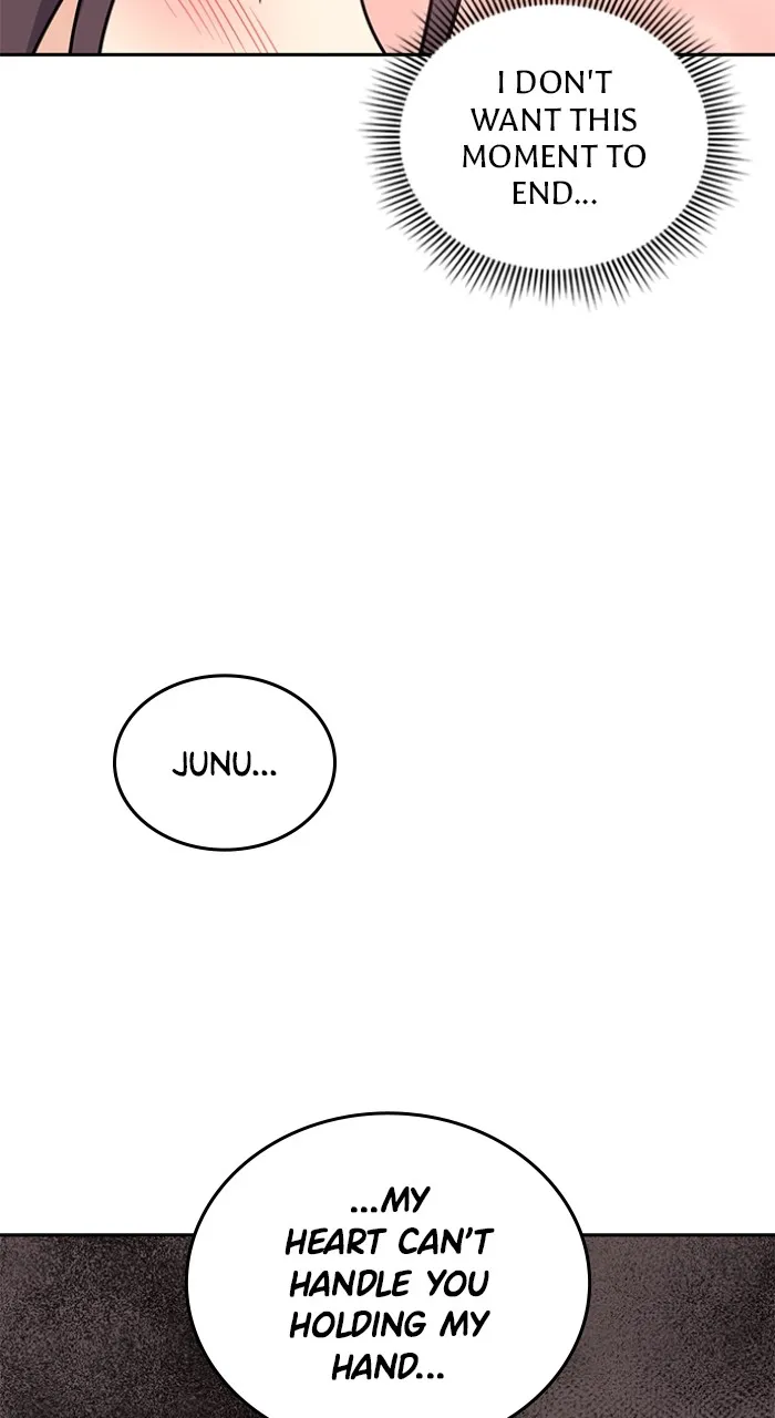 Read Ugly Duckling Complex chapter 5 image 69 on Lezhin