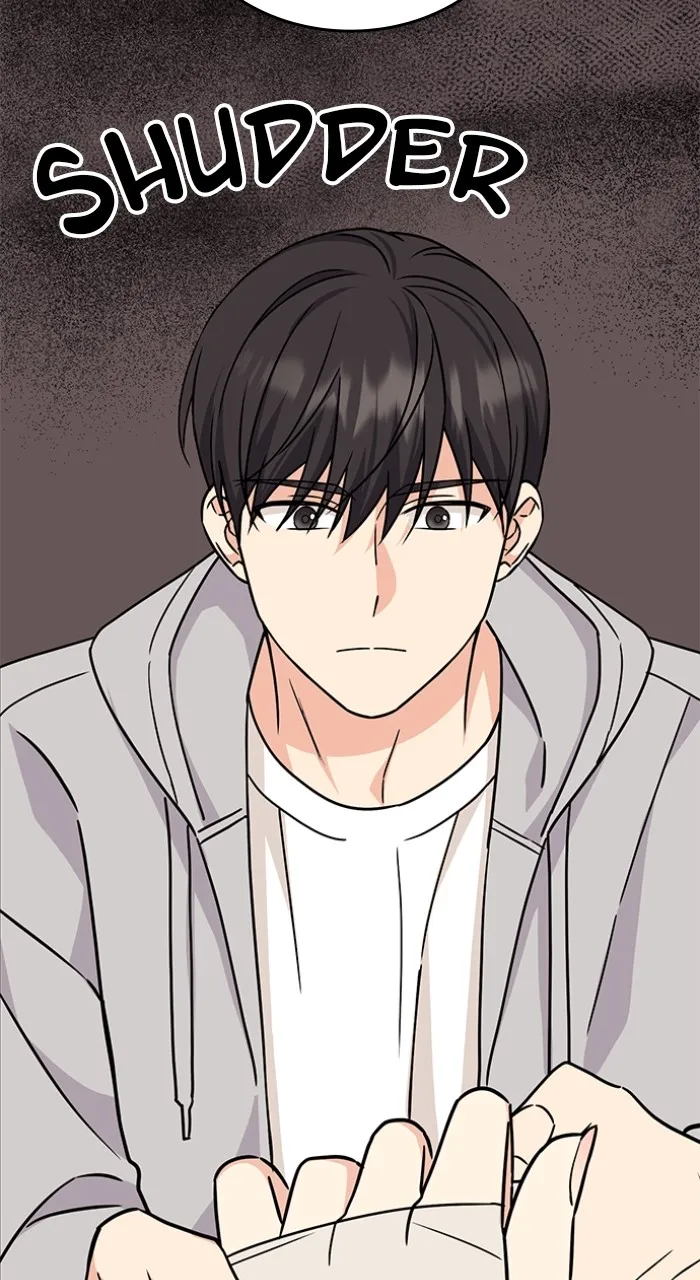 Read Ugly Duckling Complex chapter 5 image 70 on Lezhin