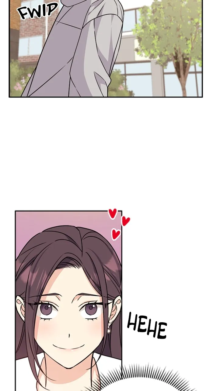 Read Ugly Duckling Complex chapter 5 image 75 on Lezhin