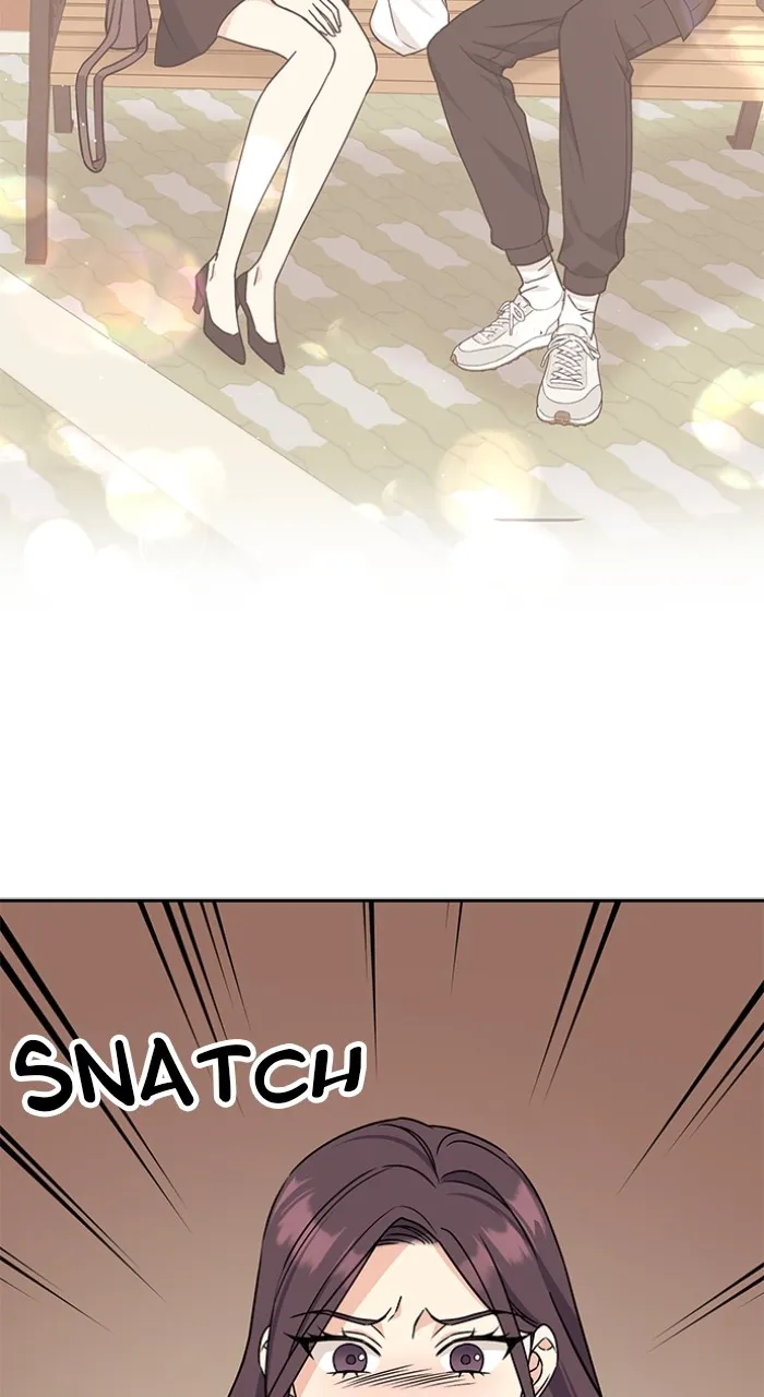 Read Ugly Duckling Complex chapter 5 image 81 on Lezhin