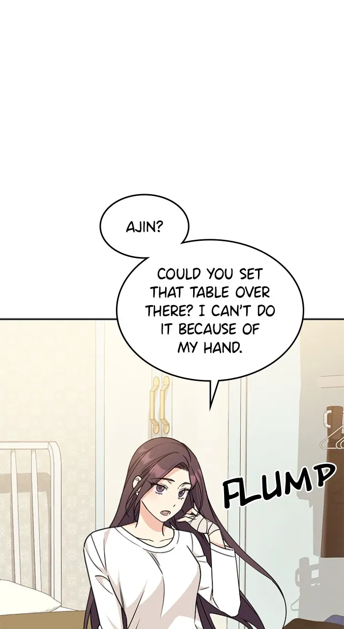Read Ugly Duckling Complex chapter 5 image 89 on Lezhin